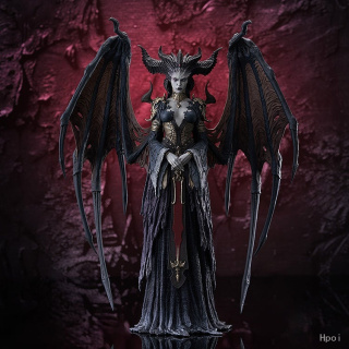 Lilith от Good Smile Company