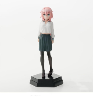 Komaro Michinoku от SEGA