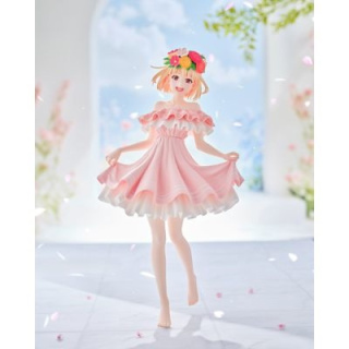 Chisato Nishikigi от ANIPLEX+