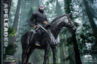 Caesar от Hell Cat