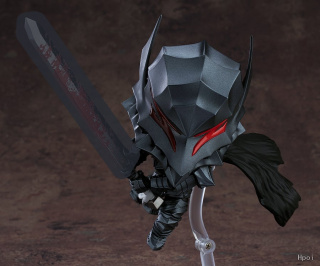 Guts от Good Smile Company