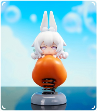 Le Malin от APEX-TOYS