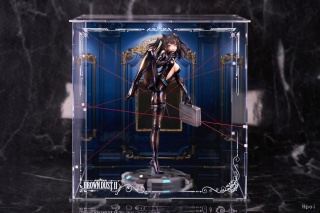 Scheherazade от APEX-TOYS