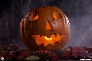 Jack-O-Lantern от Premium Collectibles Studio