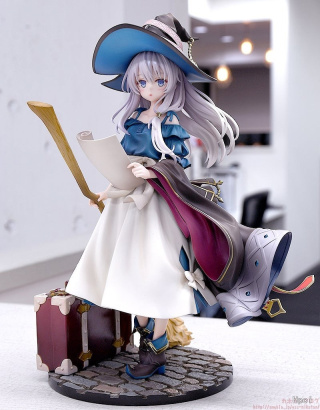 Elaina от Good Smile Company