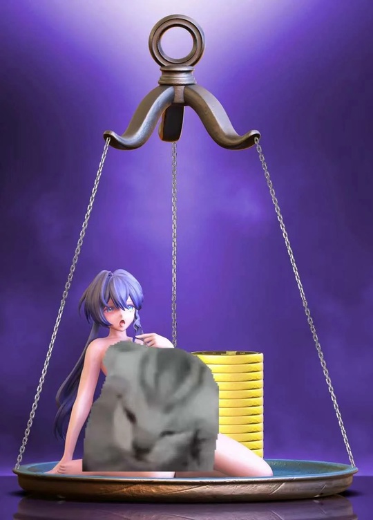 Robin от MoMoJi Studio