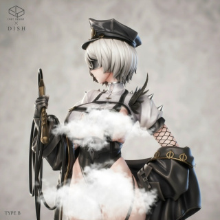 2B от Cast Design Studio