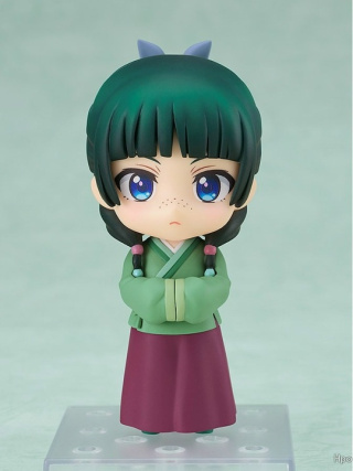 Maomao от Good Smile Company