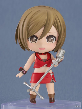Meiko от Good Smile Company