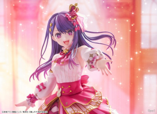 Ai Hoshino от Kadokawa