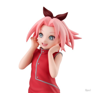 Haruno Sakura от Mega House