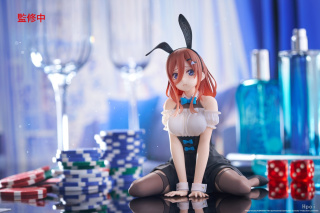 Miku Nakano от TAiTO