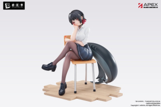 Ellen от APEX-TOYS