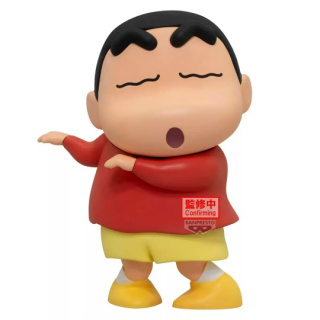 Shinnosuke Nohara от BANPRESTO