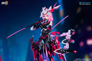 Yae Sakura от APEX-TOYS