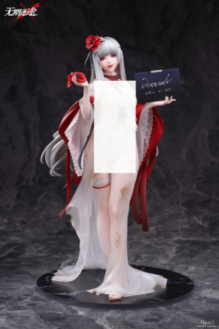 Coquelic от APEX-TOYS