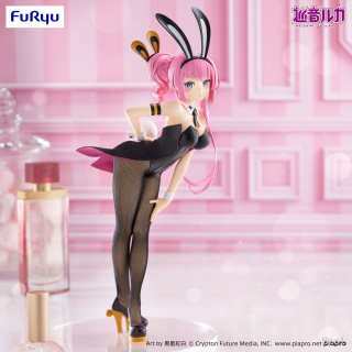 Megurine Luka от FuRyu