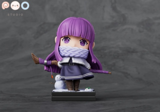 Fern от POPO Studio