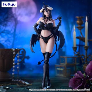 Albedo от FuRyu