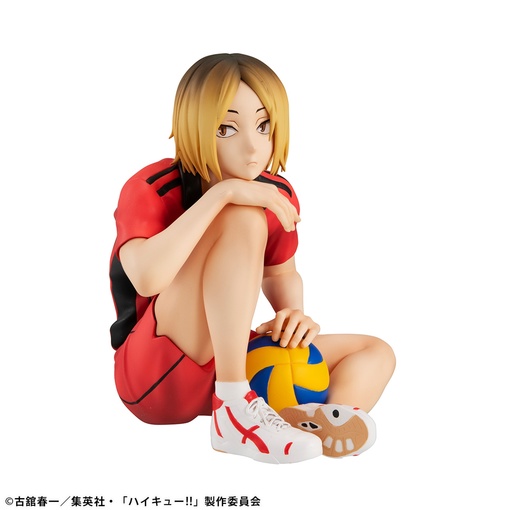 Kenma Kozume от  MegaHouse