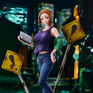 Sumireko Ogawa от UnionCreative