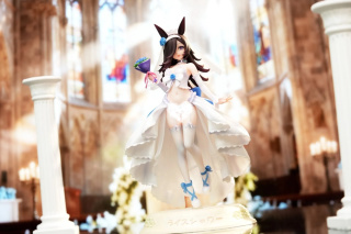 Rice Shower от DFRX Studio