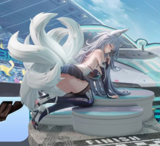 Shinano от MoMo House Studio