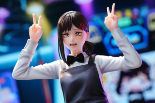 Kobeni Higashiyama от Hera Studio