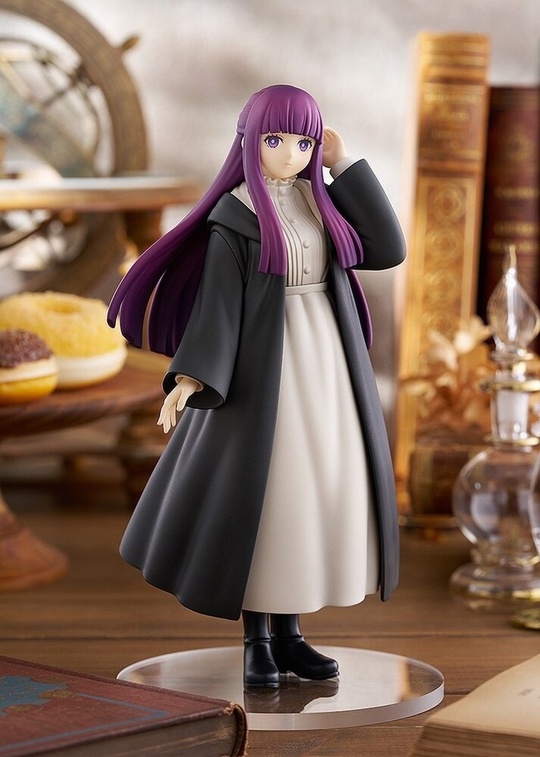 Fern от Good Smile Company