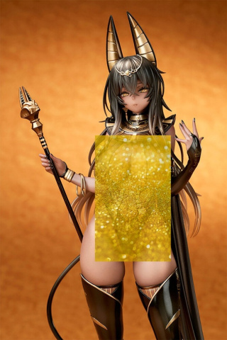 Shinkan Shibuna от QuesQ