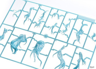 Rei Ayanami от Max Factory