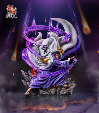 Isshou от Fox Studio