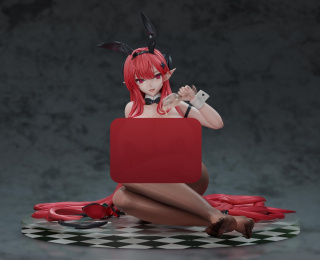 Azur Lane от Sc Studio