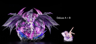 Castorice от Hakimi Studio