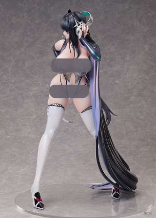 Strasbourg от FREEing