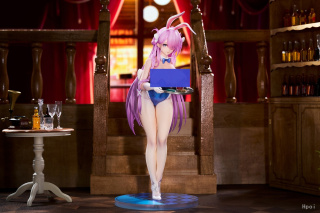 Louisville от APEX-TOYS