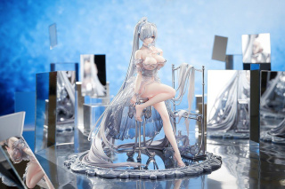 Cinderella от Good Smile Company