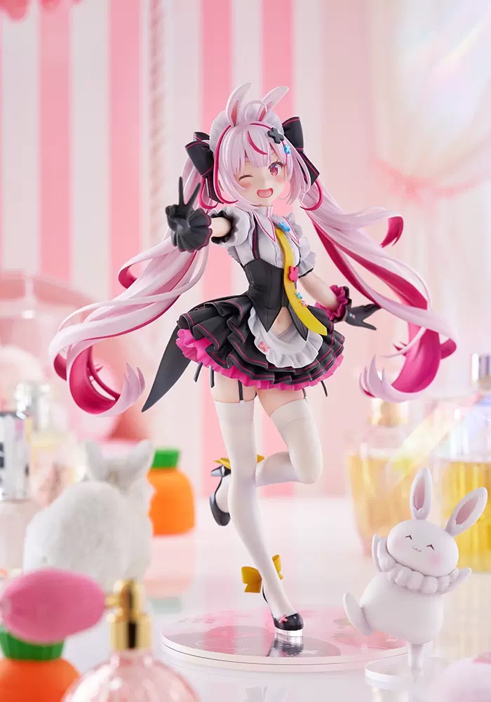 Mari от Kotobukiya