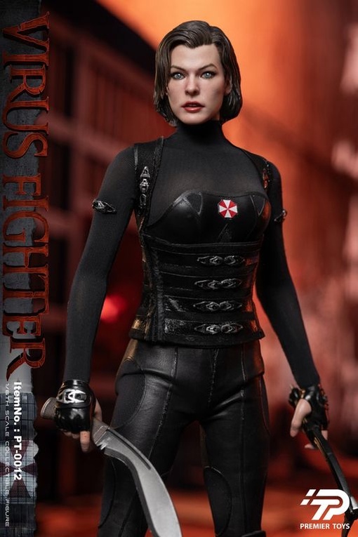 Alice  от PREMIER TOYS