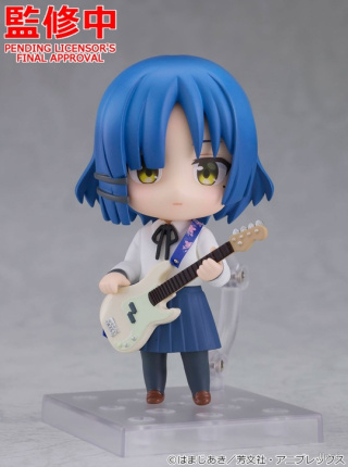 Ryou Yamada от Good Smile Company