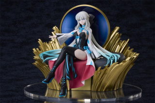 Morugan от ANIPLEX