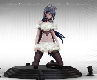 Texas от Flawless Studio