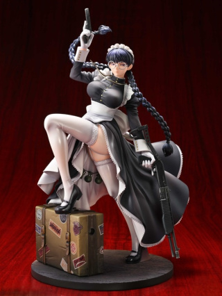 Roberta от MEDICOS-E