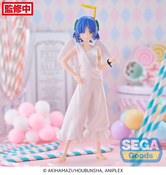 Ryou Yamada от Sega