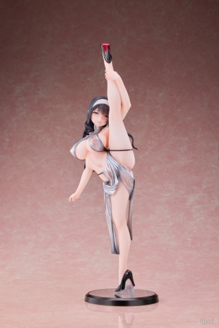 Natsukawa Kuroba от PartyLook Studio