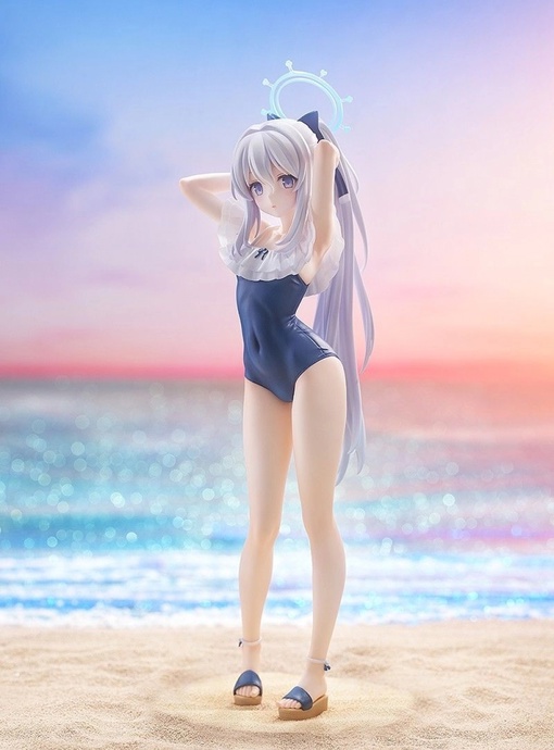 Miyako от Good Smile Company