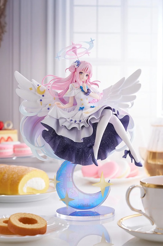 Mika от Good Smile Company