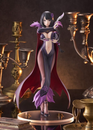 Elsa Granhiert от Good Smile Company