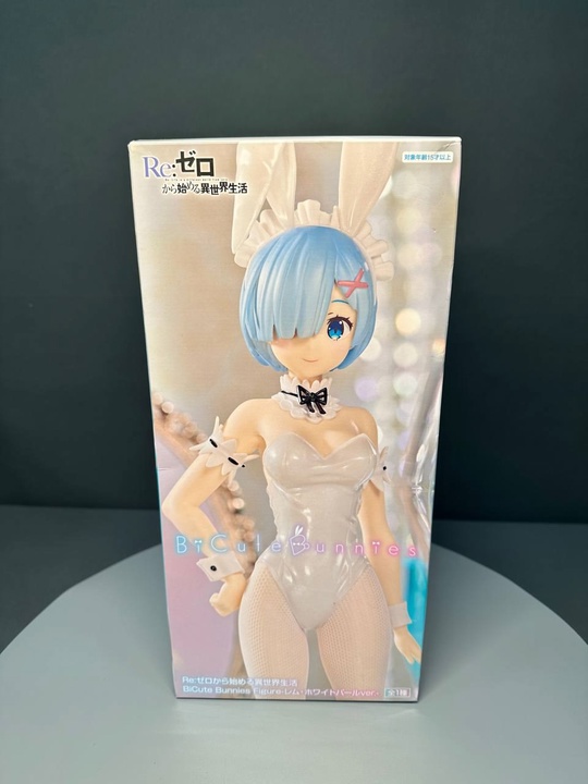 Rem от FuRyu