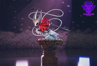 Hornet от Raidas Mask Studio